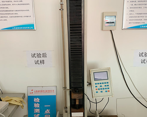 檢驗(yàn)設(shè)備