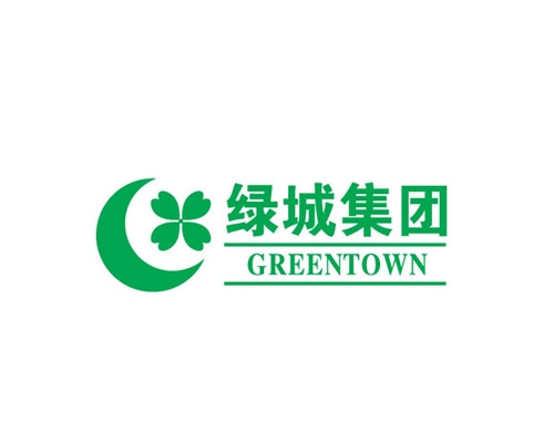 綠城集團(tuán)