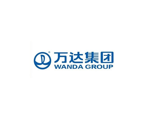 萬(wàn)達(dá)集團(tuán)