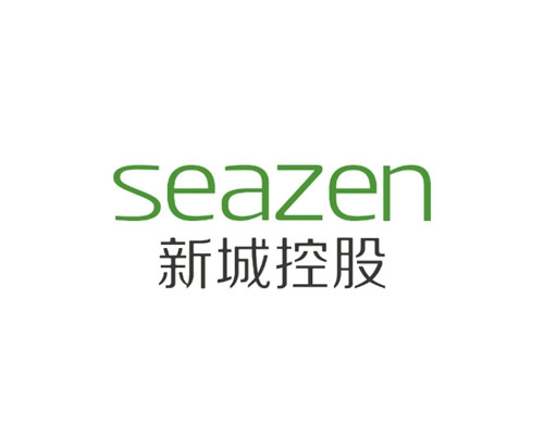 新城控股