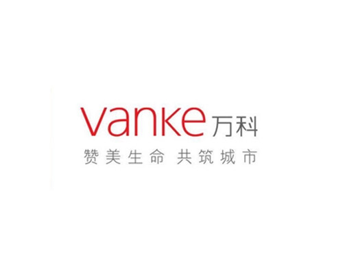 萬(wàn)科