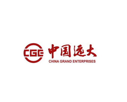 中國(guó)遠(yuǎn)大
