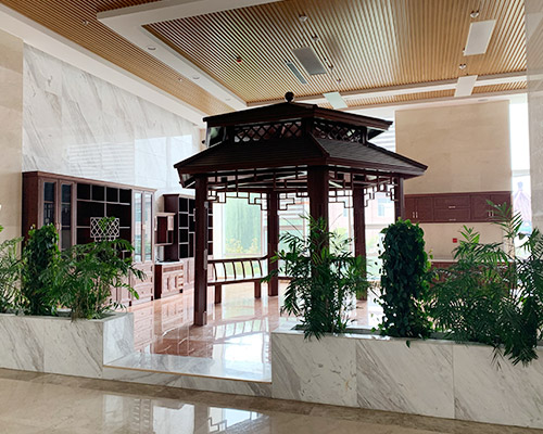 斷橋鋁